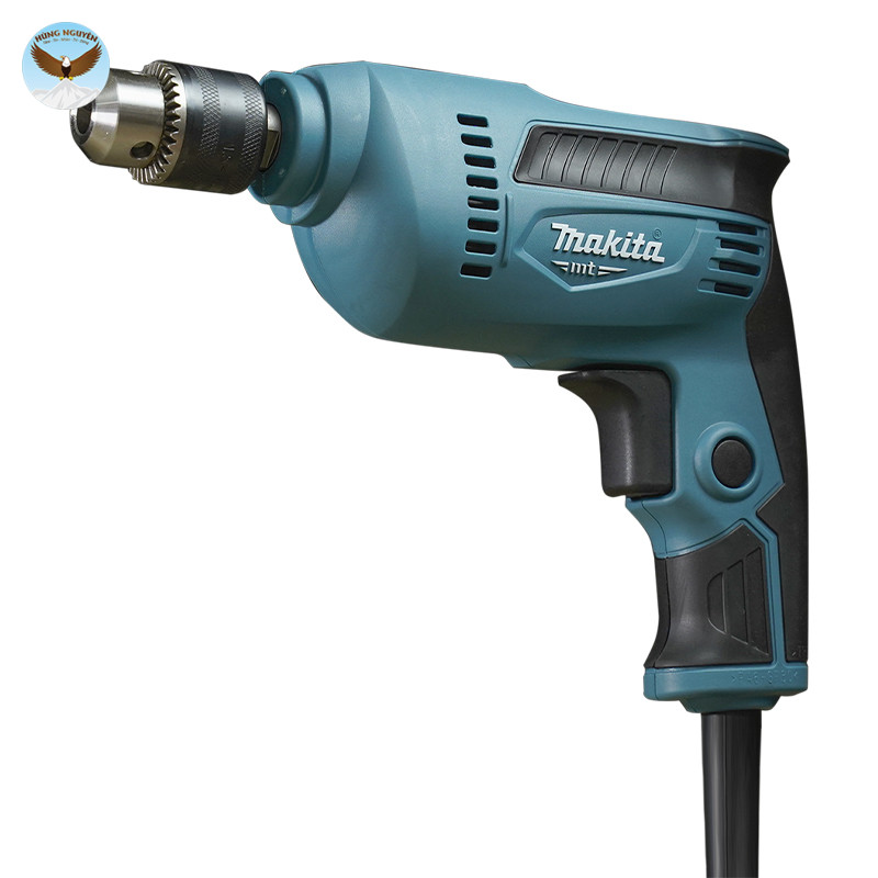 Máy khoan MAKITA M6000B